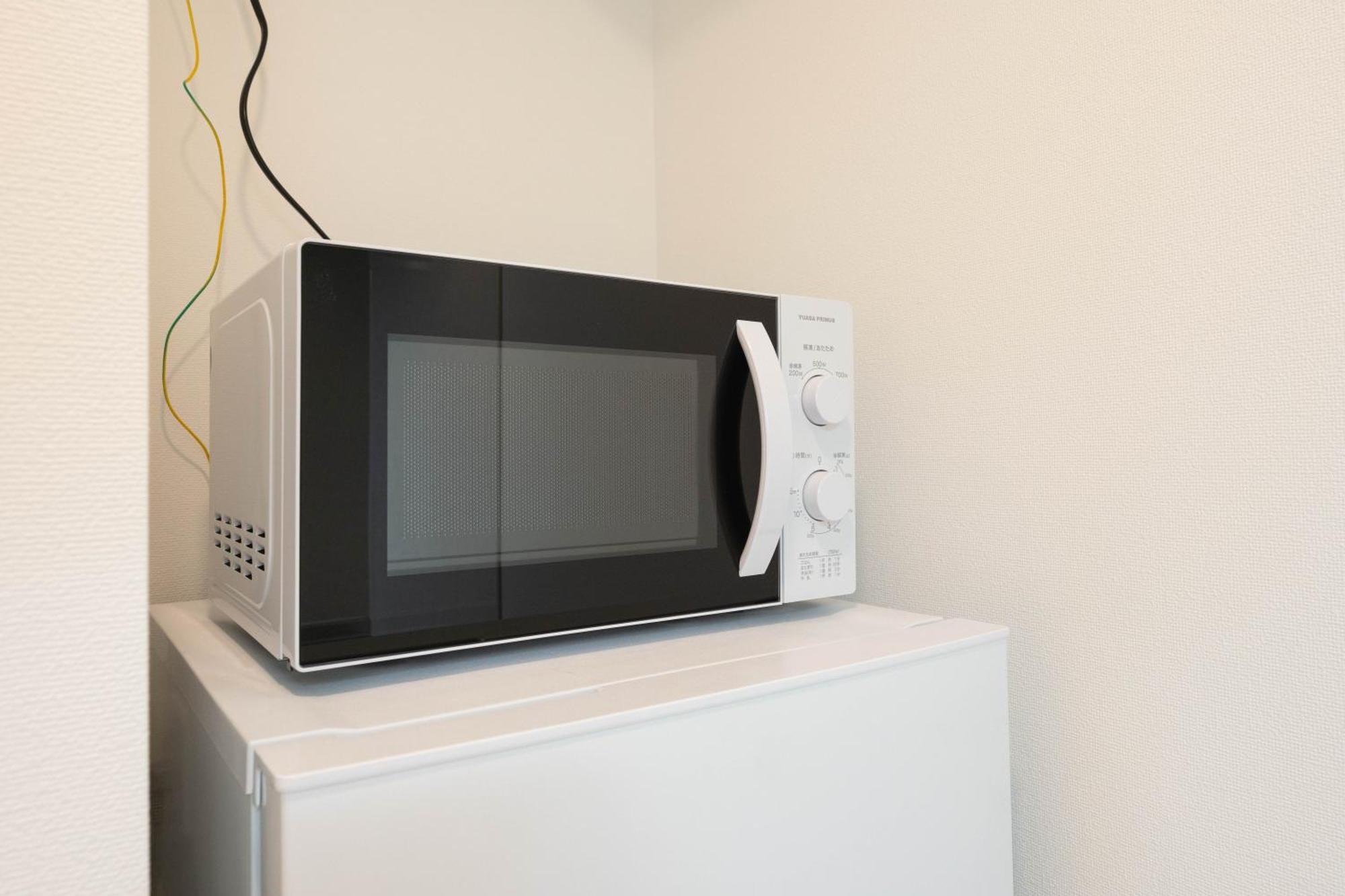 Tasuki Smart Higashishinjuku Apartment Tokyo Luaran gambar