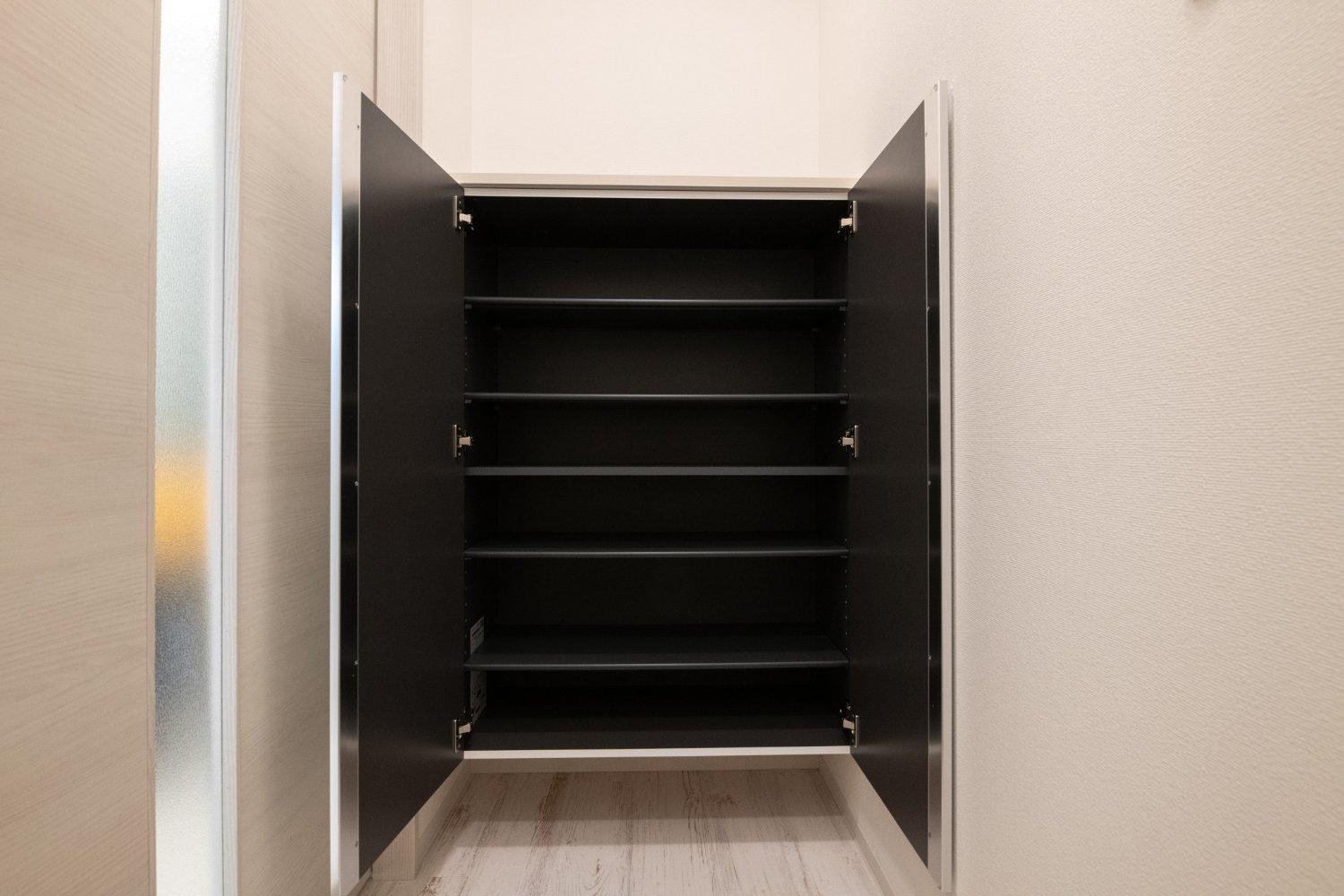 Tasuki Smart Higashishinjuku Apartment Tokyo Luaran gambar