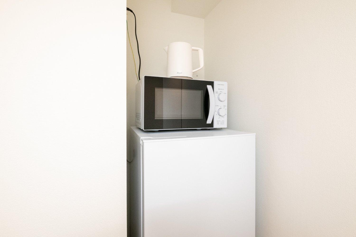 Tasuki Smart Higashishinjuku Apartment Tokyo Luaran gambar