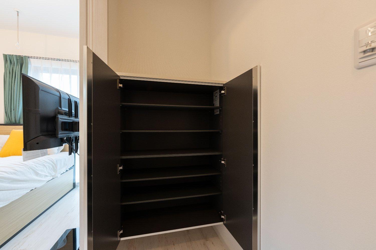 Tasuki Smart Higashishinjuku Apartment Tokyo Luaran gambar