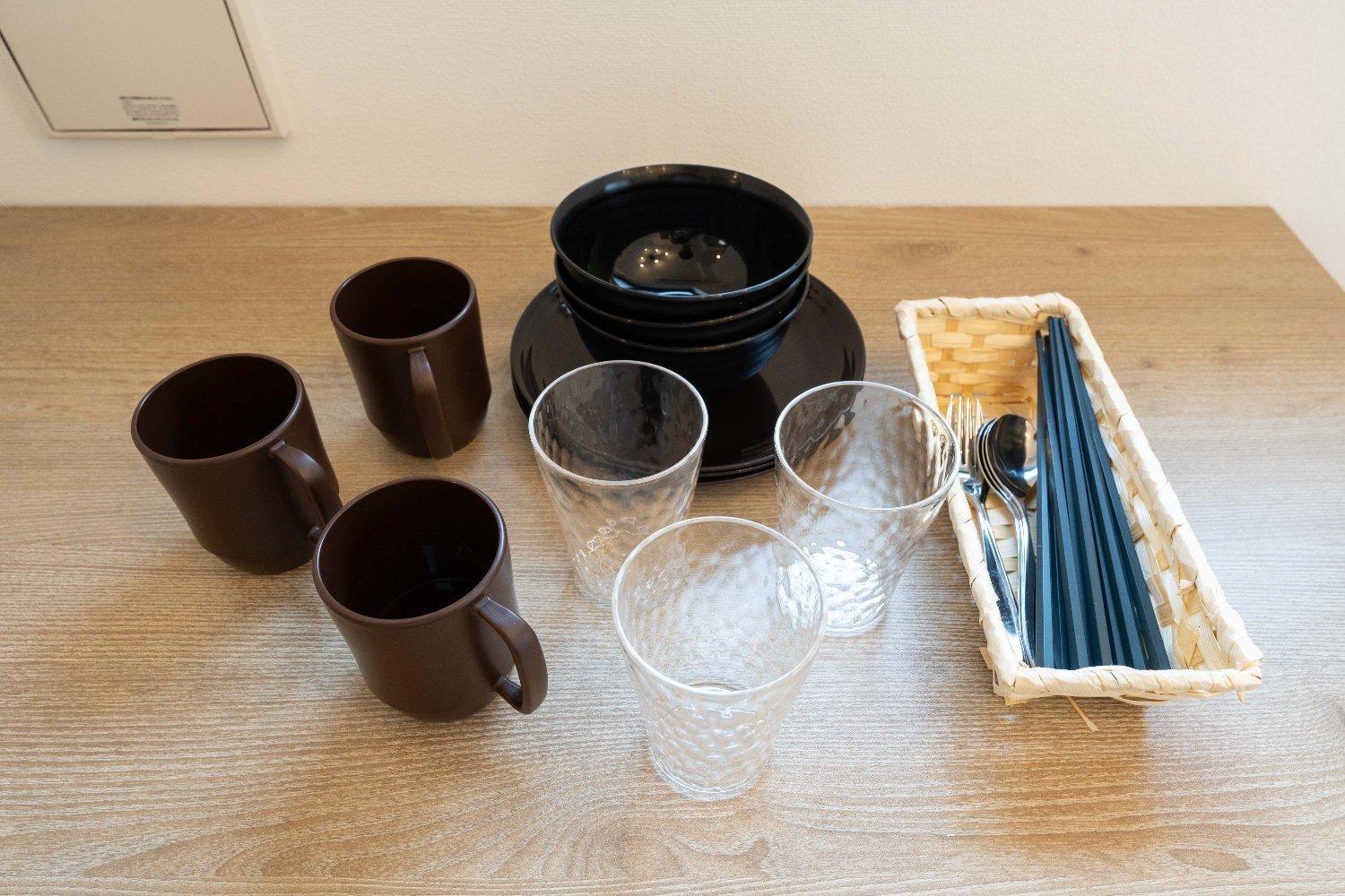Tasuki Smart Higashishinjuku Apartment Tokyo Luaran gambar