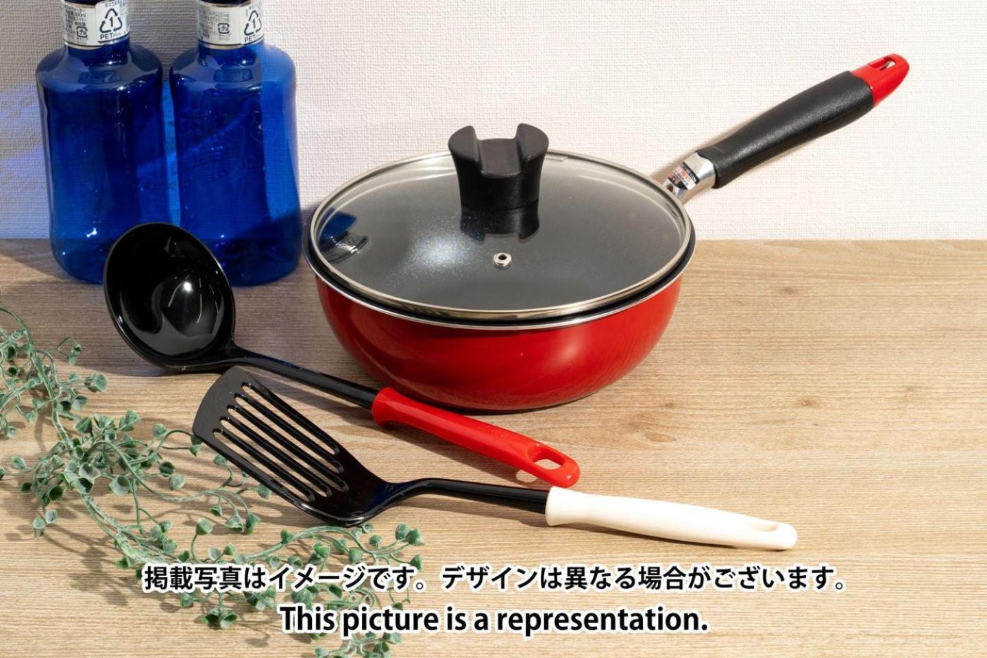 Tasuki Smart Higashishinjuku Apartment Tokyo Luaran gambar