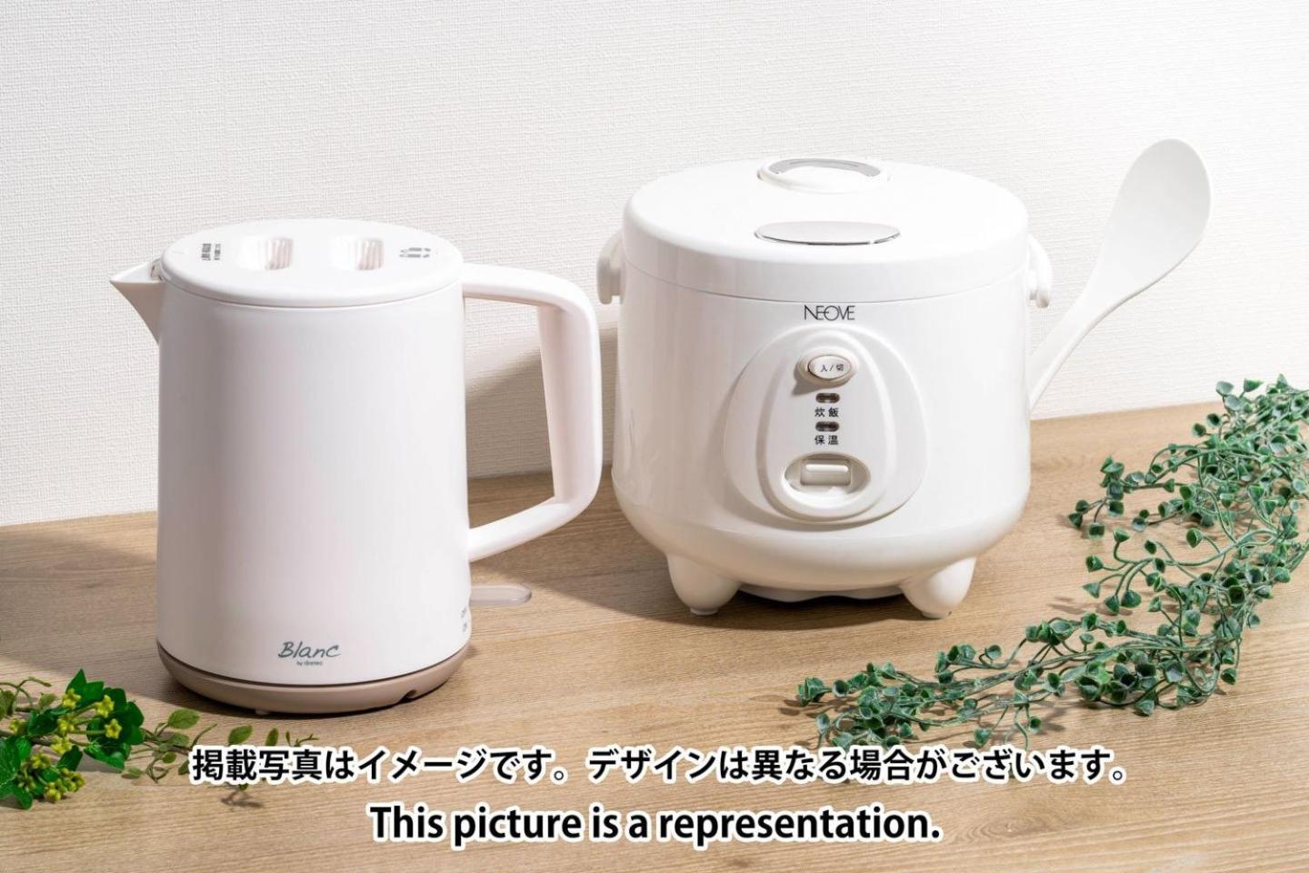 Tasuki Smart Higashishinjuku Apartment Tokyo Luaran gambar