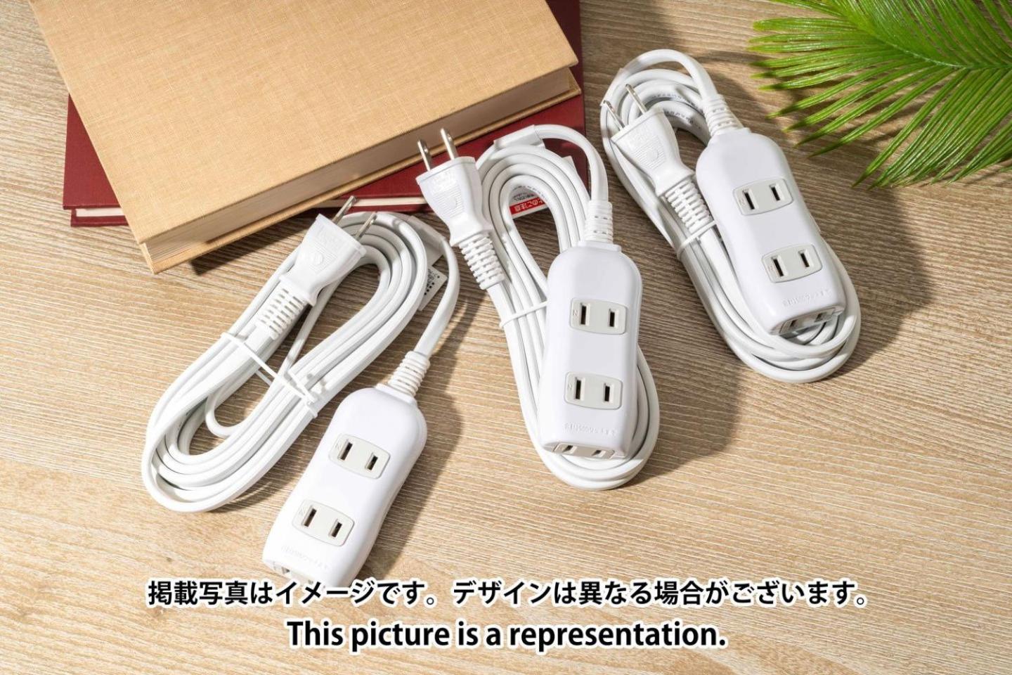 Tasuki Smart Higashishinjuku Apartment Tokyo Luaran gambar